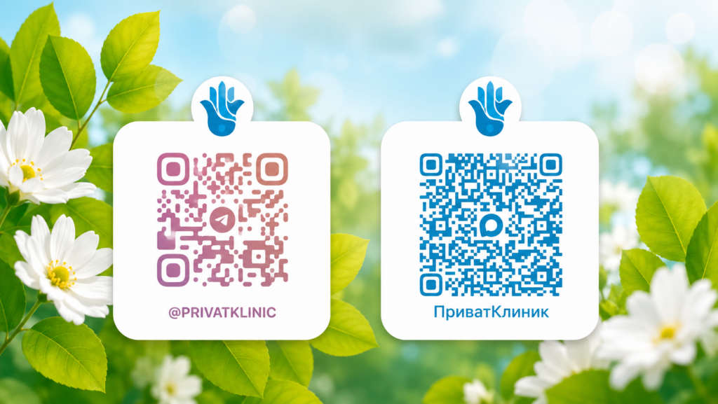 Акции за подписку